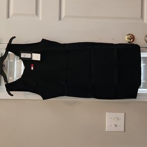 BRAND NEW TOMMY HILFIGER DRESS